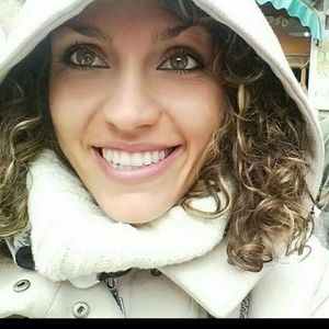 Meet your Posher, Chiara